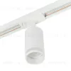 Трековый однофазный светильник Myfar Edging MT0121-GU10-W MT0121-GU10-W - 2