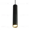 Трековый однофазный светильник Myfar Beam MT0126-GU10-B MT0126-GU10-B - 4