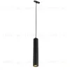 Трековый однофазный светильник Myfar Beam MT0126-GU10-B MT0126-GU10-B - 2