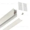 Шинопровод магнитный накладной Myfar Busbar for MagLine 23 MT0201-2W MT0201-2W - 2