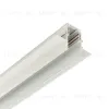 Шинопровод магнитный встраиваемый Myfar Busbar for MagLine 23 MT0202-2W MT0202-2W - 1