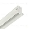 Шинопровод магнитный встраиваемый Myfar Busbar for MagLine 23 MT0202-3W MT0202-3W - 3