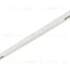 Трековый магнитный светильник Myfar Flow MT0210-20W3K-W MT0210-20W3K-W - 2