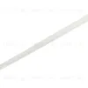 Трековый магнитный светильник Myfar Flow MT0210-30W3K-W MT0210-30W3K-W - 2