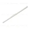 Трековый магнитный светильник Myfar Flow MT0210-30W3K-W MT0210-30W3K-W - 1