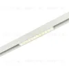 Трековый магнитный светильник Myfar FlowPoint MT0211-12W3K-W MT0211-12W3K-W - 3