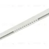 Трековый магнитный светильник Myfar FlowPoint MT0211-12W3K-W MT0211-12W3K-W - 2