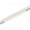 Трековый магнитный светильник Myfar FlowPoint MT0211-18W3K-W MT0211-18W3K-W - 3