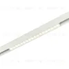 Трековый магнитный светильник Myfar FlowPoint MT0211-18W4K-W MT0211-18W4K-W - 3