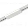 Трековый магнитный светильник Myfar Flow MT0212-16W4K-W MT0212-16W4K-W - 4