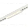 Трековый магнитный светильник Myfar FlowPoint MT0213-12W3K-W MT0213-12W3K-W - 4