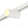 Трековый магнитный светильник Myfar Ray MT0220-18W3K-W MT0220-18W3K-W - 4