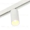 Трековый магнитный светильник Myfar Ray MT0220-18W3K-W MT0220-18W3K-W - 3