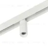 Трековый магнитный светильник Myfar Ray MT0220-7W3K-W MT0220-7W3K-W - 2