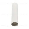 Трековый магнитный светильник Myfar Ray MT0221-20W3K-S-W MT0221-20W3K-S-W - 3