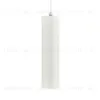 Трековый магнитный светильник Myfar Ray MT0221-20W3K-S-W MT0221-20W3K-S-W - 7