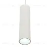 Трековый магнитный светильник Myfar Ray MT0221-20W3K-S-W MT0221-20W3K-S-W - 6