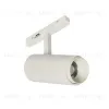Трековый магнитный светильник Myfar RayZoom MT0222-20W3K-S-W MT0222-20W3K-S-W - 1