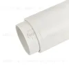 Трековый магнитный светильник Myfar RayZoom MT0222-20W3K-S-W MT0222-20W3K-S-W - 5