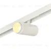 Трековый магнитный светильник Myfar RayZoom MT0222-20W3K-S-W MT0222-20W3K-S-W - 2