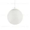 Трековый магнитный светильник Myfar Sphere MT0223-10W3K-S-W MT0223-10W3K-S-W - 5