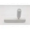 Трековый магнитный светильник Aployt Magnetic track 220 APL.0204.10.07 APL.0204.10.07 - 4