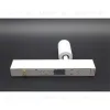 Трековый магнитный светильник Aployt Magnetic track 220 APL.0204.10.07 APL.0204.10.07 - 10