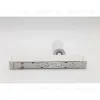 Трековый магнитный светильник Aployt Magnetic track 220 APL.0204.10.07 APL.0204.10.07 - 11