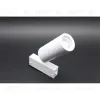 Трековый магнитный светильник Aployt Magnetic track 220 APL.0209.11.01 APL.0209.11.01 - 9
