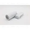 Трековый магнитный светильник Aployt Magnetic track 220 APL.0209.11.01 APL.0209.11.01 - 6