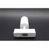 Трековый магнитный светильник Aployt Magnetic track 220 APL.0209.11.01 APL.0209.11.01 - 12