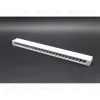 Трековый магнитный светильник Aployt Magnetic track 220 APL.0200.10.18 APL.0200.10.18 - 6