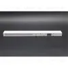 Трековый магнитный светильник Aployt Magnetic track 220 APL.0200.10.18 APL.0200.10.18 - 9