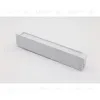 Трековый магнитный светильник Aployt Magnetic track 220 APL.0201.10.09 APL.0201.10.09 - 1