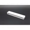 Трековый магнитный светильник Aployt Magnetic track 220 APL.0201.10.09 APL.0201.10.09 - 8