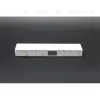 Трековый магнитный светильник Aployt Magnetic track 220 APL.0201.10.09 APL.0201.10.09 - 9