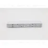 Трековый магнитный светильник Aployt Magnetic track 220 APL.0201.10.09 APL.0201.10.09 - 10