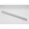 Трековый магнитный светильник Aployt Magnetic track 220 APL.0201.10.27 APL.0201.10.27 - 1