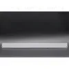 Трековый магнитный светильник Aployt Magnetic track 220 APL.0201.10.27 APL.0201.10.27 - 7