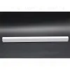 Трековый магнитный светильник Aployt Magnetic track 220 APL.0201.10.27 APL.0201.10.27 - 5