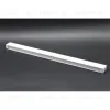 Трековый магнитный светильник Aployt Magnetic track 220 APL.0201.10.27 APL.0201.10.27 - 6