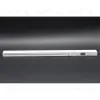 Трековый магнитный светильник Aployt Magnetic track 220 APL.0201.10.27 APL.0201.10.27 - 8