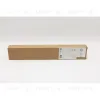 Трековый магнитный светильник Aployt Magnetic track 220 APL.0201.11.18 APL.0201.11.18 - 11