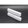 Трековый магнитный светильник Aployt Magnetic track 220 APL.0202.10.09 APL.0202.10.09 - 5