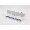 Трековый магнитный светильник Aployt Magnetic track 220 APL.0202.10.09 APL.0202.10.09 - 4