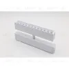 Трековый магнитный светильник Aployt Magnetic track 220 APL.0202.10.09 APL.0202.10.09 - 1