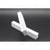 Трековый магнитный светильник Aployt Magnetic track 220 APL.0202.10.09 APL.0202.10.09 - 7