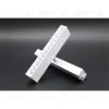Трековый магнитный светильник Aployt Magnetic track 220 APL.0202.10.09 APL.0202.10.09 - 8
