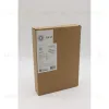 Трековый магнитный светильник Aployt Magnetic track 220 APL.0202.10.09 APL.0202.10.09 - 12