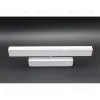 Трековый магнитный светильник Aployt Magnetic track 220 APL.0202.10.18 APL.0202.10.18 - 6